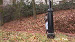 Long Boots 1080p Got2Pee mp4
