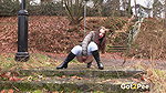 Long Boots 1080p Got2Pee mp4