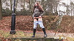 Long Boots 1080p Got2Pee mp4