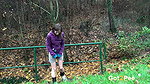 Longest Stream 1080p Got2pee Com