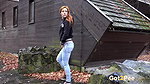 Looking Down 2 1080p Got2Pee mp4