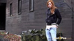 Looking Down 2 1080p Got2Pee mp4