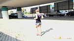 Looking Down 1080p Got2Pee mp4