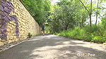 Lookout Behind 1080p Got2Pee