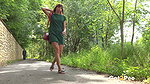 Lookout Behind 1080p Got2Pee