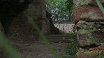 Lucky Ruins 1080p Got2pee Com