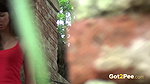 Lucky Ruins 1080p Got2pee Com