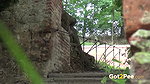 Lucky Ruins 1080p Got2pee Com