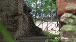 Lucky Ruins 1080p Got2pee Com