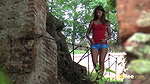 Lucky Ruins 1080p Got2pee Com