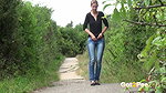 Marking Spot 1080p Got2pee Com