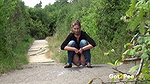 Marking Spot 1080p Got2pee Com