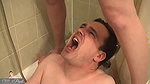 MaviePearl Pissflut mit Busch f r mutigen User