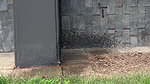 Messy Closeup 1080p Got2Pee Com
