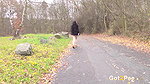 Messy Mia 1080p Got2Pee