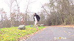 Messy Mia 1080p Got2Pee