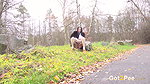 Messy Mia 1080p Got2Pee
