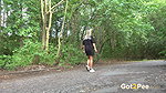 Messy Puddle 1080p Got2Pee
