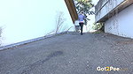 Middle Of The Road 1080p Got2Pee Com