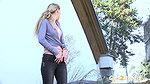 Middle Of The Road 1080p Got2Pee Com