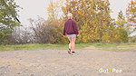 Middle Of The Suburbs 1080p Got2Pee