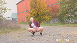 Middle Of The Suburbs 1080p Got2Pee