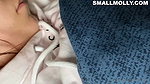 Molly 0gqyf3fgivnrmopxbwh8e source