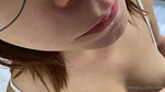 Molly 0grotj85gsy59sayhs25w source