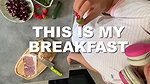 Molly 0gstwjhx8kj9kxdeozlfy source