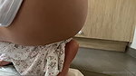 Molly 0gstwjhx8kj9kxdeozlfy source