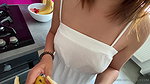 Molly 0gt1yu8fe875ol66nrr7i source