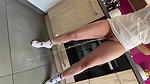 Molly 0gt1yu8fe875ol66nrr7i source