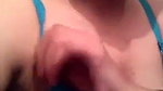 Desi Bhabhi Shows her Boobs
