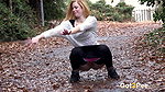 Muddy Puddle 1080p Got2Pee mp4
