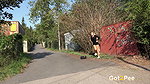 Naomi In The Wild 1080p Got2Pee mp4