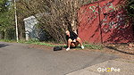 Naomi In The Wild 1080p Got2Pee mp4