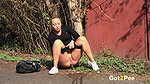 Naomi In The Wild 1080p Got2Pee mp4
