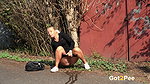 Naomi In The Wild 1080p Got2Pee mp4