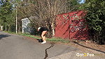 Naomi In The Wild 1080p Got2Pee mp4