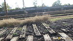 Near The Railway 1080p Got2pee Com