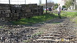Near The Railway 1080p Got2pee Com