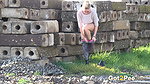 Near The Railway 1080p Got2pee Com