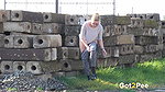 Near The Railway 1080p Got2pee Com