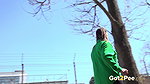 Nearly There 1080p Got2pee