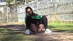 Nearly There 1080p Got2pee
