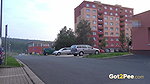 Neighbourhood 1080p Got2pee Com