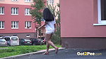 Neighbourhood 1080p Got2pee Com