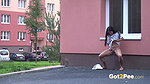 Neighbourhood 1080p Got2pee Com