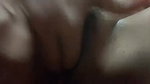Village unsatisfied bhabhi fingering