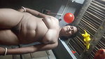 Village unsatisfied bhabhi fingering